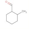 Cyclohexanecarboxaldehyde, 2-methyl-