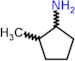 2-methylcyclopentanamine