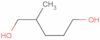 2-Methyl-1,5-pentanediol