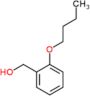 (2-butoxyphenyl)methanol
