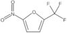 2-Nitro-5-(trifluoromethyl)furan