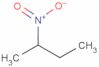 2-nitrobutane