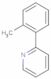 2-(2-Methylphenyl)pyridine