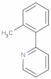 2-(o-tolyl)pyridine