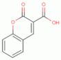 Coumarin-3-carboxylic acid