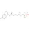 Ethanol, 2-[[(4S)-4-[(7-chloro-4-quinolinyl)amino]pentyl]ethylamino]-,phosphate (salt)