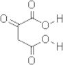 Oxaloacetic acid