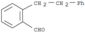 Benzaldehyde,2-(2-phenylethyl)-