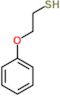 2-phenoxyethanethiol