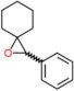 2-phenyl-1-oxaspiro[2.5]octane