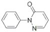 2-Phényl-3(2H)-pyridazinone