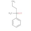 Benzeneacetaldehyde, a-propyl-