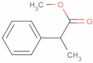 methyl 2-phenylpropionate