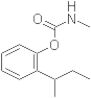 Fenobucarb