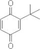 2-tert-butyl-1,4-benzoquinone