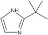 1h-imidazole, 2-(1,1-dimethylethyl)-