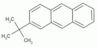 2-(tert-butyl)anthracene