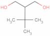 2-(1,1-Dimethylethyl)-1,3-propanediol