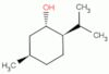 (+)-Isomenthol