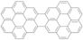 Benzo[1,2,3-bc:4,5,6-b'c′]dicoronene