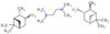 N,N,N',N'-tetramethylethane-1,2-diamine - [(1S,2R,3S,5S)-2,6,6-trimethylbicyclo[3.1.1]hept-3-yl]borane (1:2)