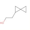 Spiro[2.2]pentaneethanol