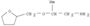 1-Propanamine,2-[(tetrahydro-2-furanyl)methoxy]-