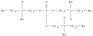 1-Propan-1,1,2,3,3-d5-ol,2,3-dibromo-, phosphate (3:1) (9CI)