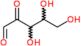 pentos-2-ulose