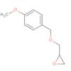 Glycidyl p-methoxybenzyl ether