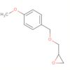 Oxirane, [[(4-methoxyphenyl)methoxy]methyl]-