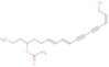 14-Acetoxybupleurotoxin