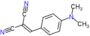 Dimethylaminobenzylidenemalononitrile