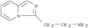 Imidazo[1,5-a]pyridine-3-ethanamine