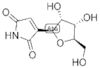 3-β-D-Ribofuranosyl-1H-pyrrole-2,5-dione