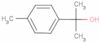 2-p-Tolylpropan-2-ol