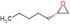 (2S)-2-pentyloxirane