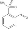 2-Formylbenzenesulfonamide