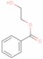 2-hydroxyethyl benzoate