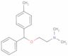 4-Methyldiphenhydramin