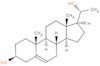 20β-Dihydropregnenolone