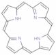 Porphyrin