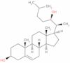 22(R)-hydroxycholesterol