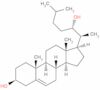 (22S)-Idrossicolesterolo