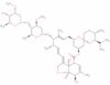 Ivermectin B1b