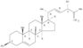 22-Dehydroclerosterol