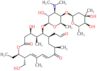 (4R,5S,6S,7R,9R,11E,13E,15R,16R)-16-ethyl-4-hydroxy-15-(hydroxymethyl)-5,9,13-trimethyl-2,10-dioxo…