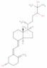 24,25-Dihydroxyvitamin D3