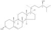 (24R)-Hydroxycholesterol