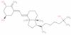 24-homo-1,25-dihydroxyvitamin D3